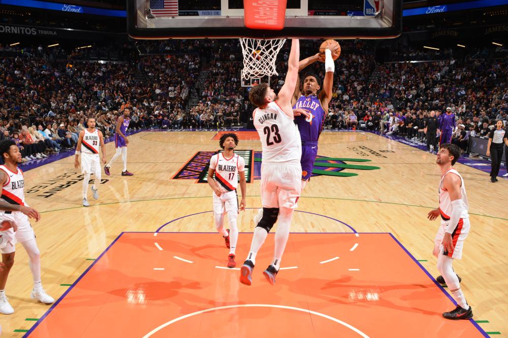 出对对方策 出对对方策