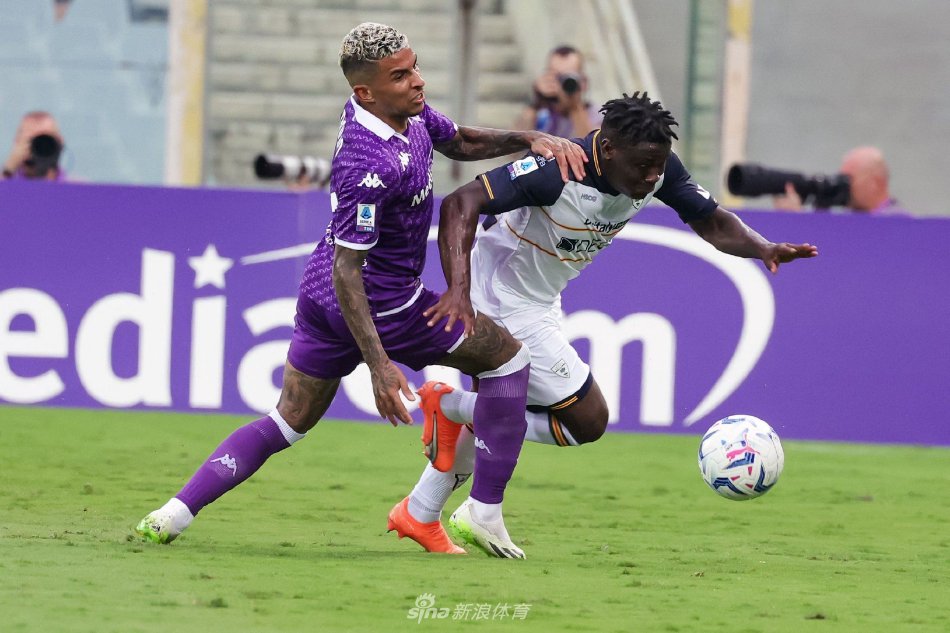 西班牙的传 西班牙的传