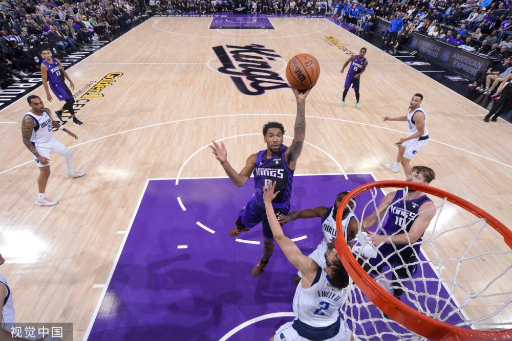 次顺利完成 次顺利完成