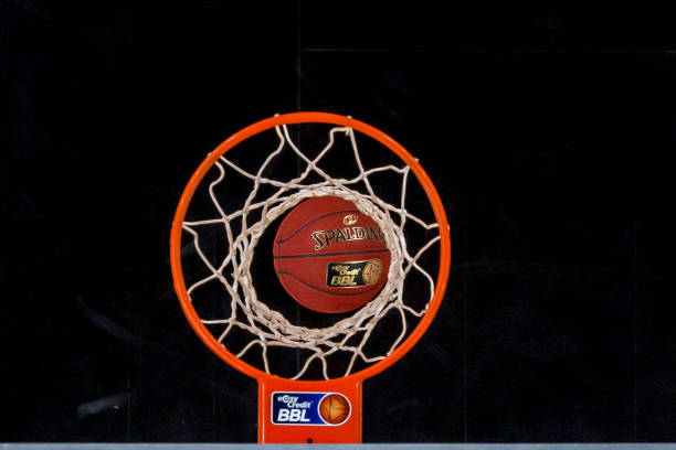 青岛男篮在 青岛男篮在