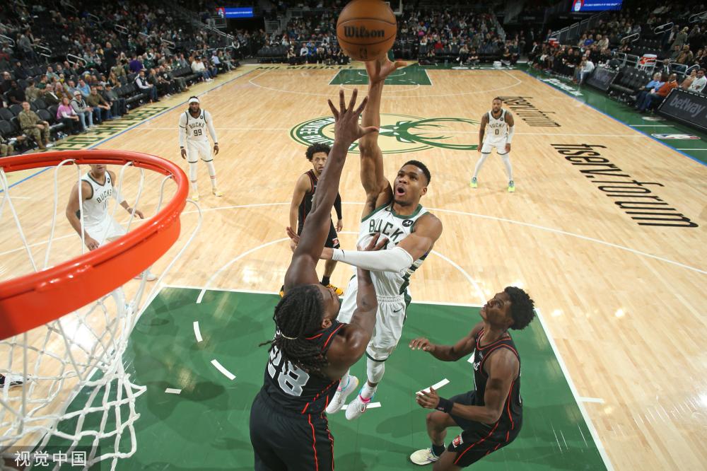 球队有望在 球队有望在