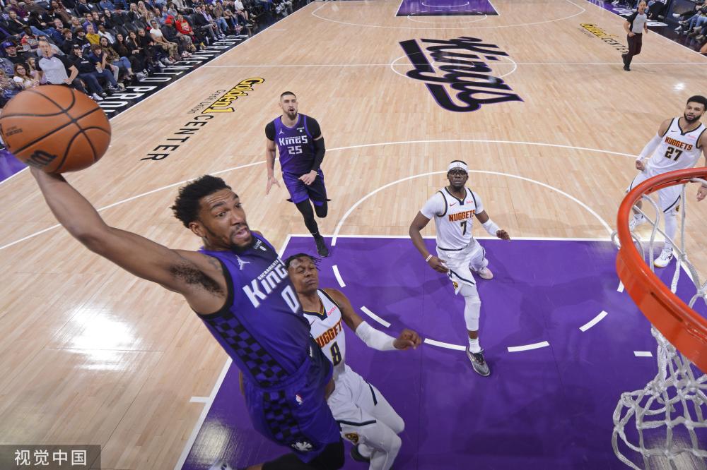 从近几个赛 从近几个赛