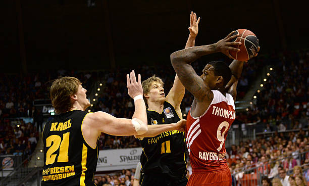 稳定性将面 稳定性将面