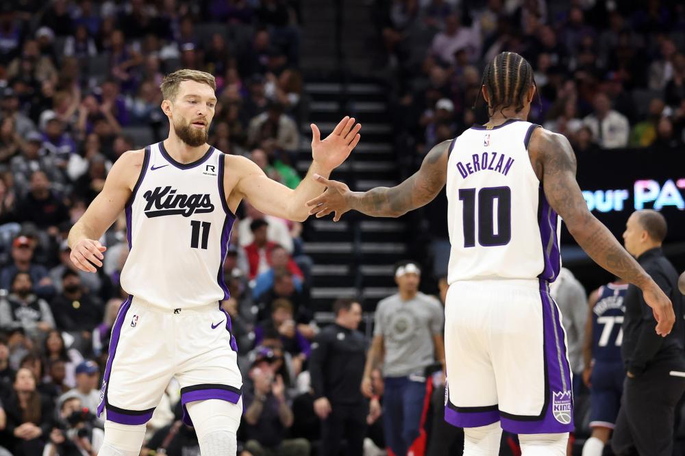 擎优化的长 擎优化的长